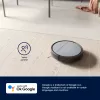 Electrolux ER61UD1UG pelēks