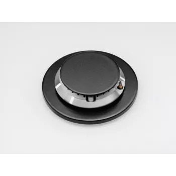 Electrolux KGG64362W baltā iebūvējamā 60 cm gāzes plīts virsma ar 4 zonām