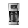 Electrolux E5CM1-6ST pilienveida kafijas automāts 1,375 L