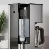 Electrolux E5CM1-6ST pilienveida kafijas automāts 1,375 L