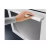 Electrolux EOE8P39WV cepeškrāsns 72 L 3490 W Balta