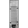 Electrolux LNC7ME32X3 Brīvi stāvošs 330 L Nerūsējošais tērauds