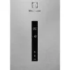 Electrolux LNC7ME32X3 Brīvi stāvošs 330 L Nerūsējošais tērauds