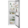 Electrolux LNC7ME32X3 Brīvi stāvošs 330 L Nerūsējošais tērauds
