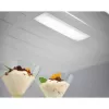 Electrolux LNC7ME32X3 Brīvi stāvošs 330 L Nerūsējošais tērauds