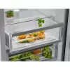 Electrolux LNC7ME32X3 Brīvi stāvošs 330 L Nerūsējošais tērauds