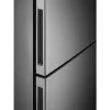 Electrolux LNC7ME32X3 Brīvi stāvošs 330 L Nerūsējošais tērauds