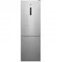 Electrolux LNC7ME32X3 Brīvi stāvošs 330 L Nerūsējošais tērauds