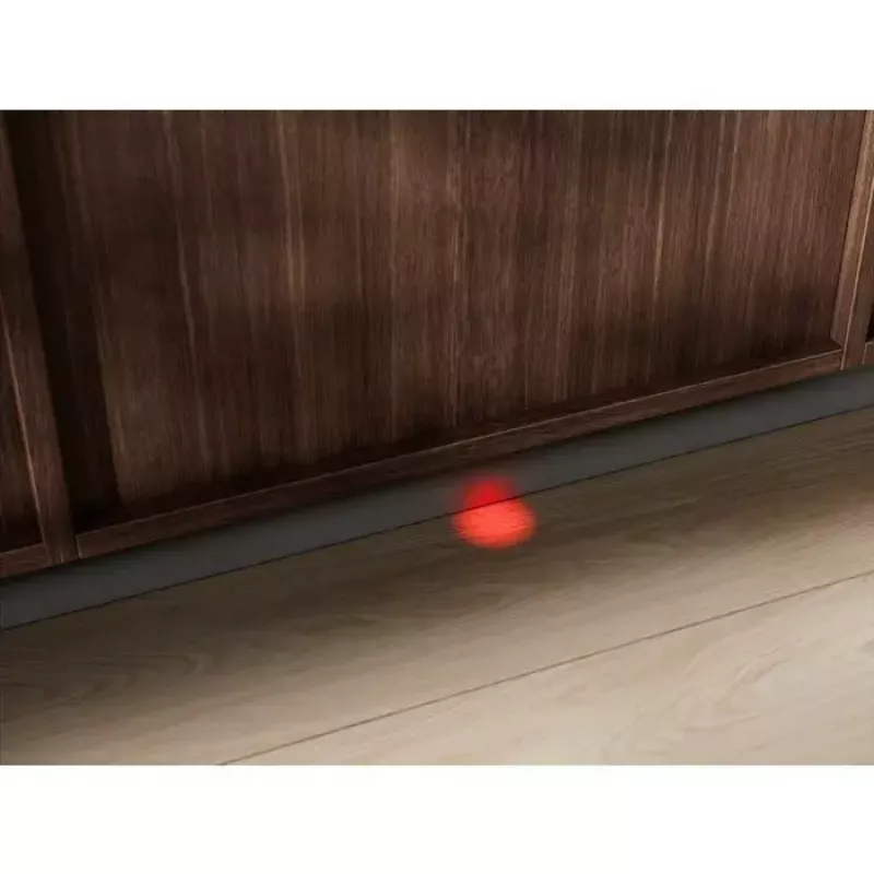 Iebūvējamā trauku mazgājamā mašīna Electrolux EEA43211L — šaura 45 cm, 13 galda komplekti, 47 dB, AirDry