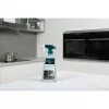Oven/Hob Grease Remover Electrolux M3OCS301 — 500 ml spray bottle, pelēka