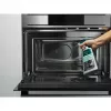 Oven/Hob Grease Remover Electrolux M3OCS301 — 500 ml spray bottle, pelēka