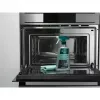 Oven/Hob Grease Remover Electrolux M3OCS301 — 500 ml spray bottle, pelēka