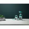 Oven/Hob Grease Remover Electrolux M3OCS301 — 500 ml spray bottle, pelēka