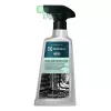 Oven/Hob Grease Remover Electrolux M3OCS301 — 500 ml spray bottle, pelēka