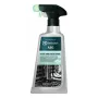 Oven/Hob Grease Remover Electrolux M3OCS301 — 500 ml spray bottle, pelēka
