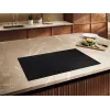 Electrolux Serie 600 EIV83443CT melna Iebūvējama 80 cm Indukcijas plīts virsma 4 zona(-as)