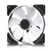 Ventilators Fractal Design Prisma AL-14 3P