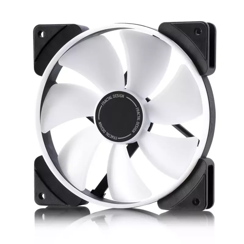 Ventilators Fractal Design Prisma AL-14 3P