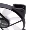 Ventilators Fractal Design Prisma AL-14 3P