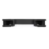 Ventilators Fractal Design Prisma AL-14 3P