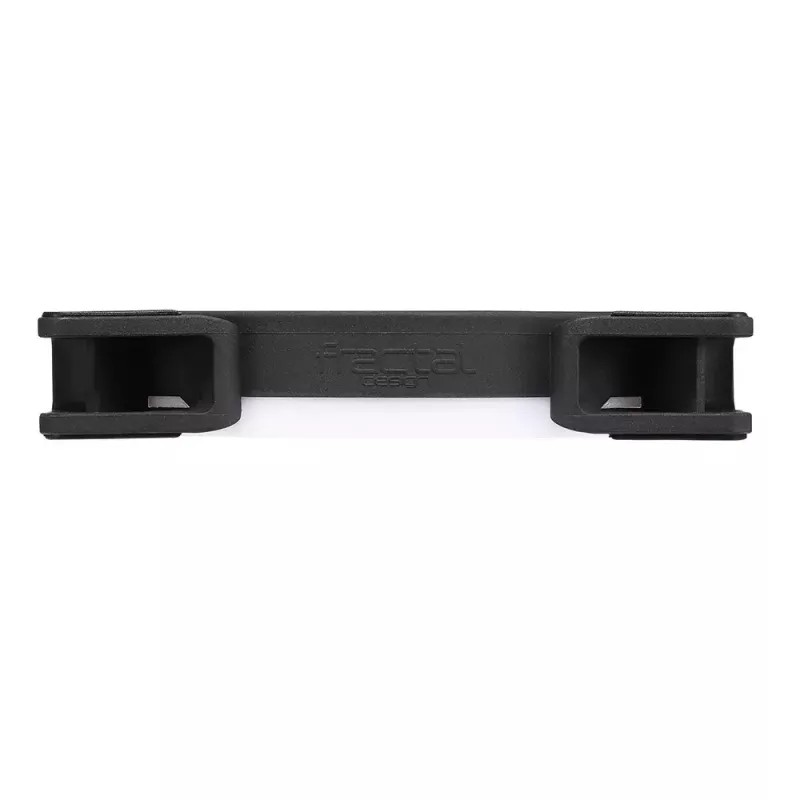 Ventilators Fractal Design Prisma AL-14 3P