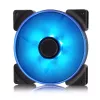 Ventilators Fractal Design Prisma AL-14 3P