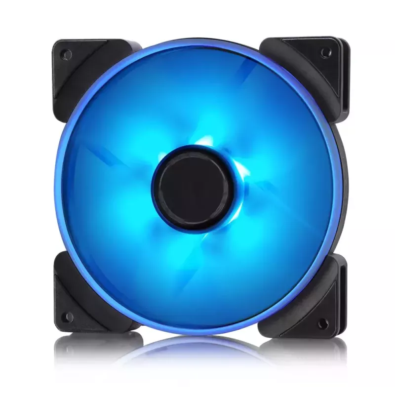 Ventilators Fractal Design Prisma AL-14 3P