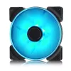 Ventilators Fractal Design Prisma AL-14 3P