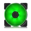Ventilators Fractal Design Prisma AL-14 3P