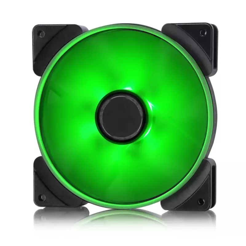 Ventilators Fractal Design Prisma AL-14 3P
