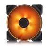 Ventilators Fractal Design Prisma AL-14 3P