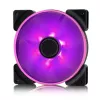 Ventilators Fractal Design Prisma AL-14 3P