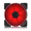 Ventilators Fractal Design Prisma AL-14 3P