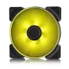 Ventilators Fractal Design Prisma AL-14 3P