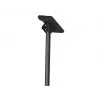 Ceiling Mount Multibrackets M Public Large Single Melns 3000