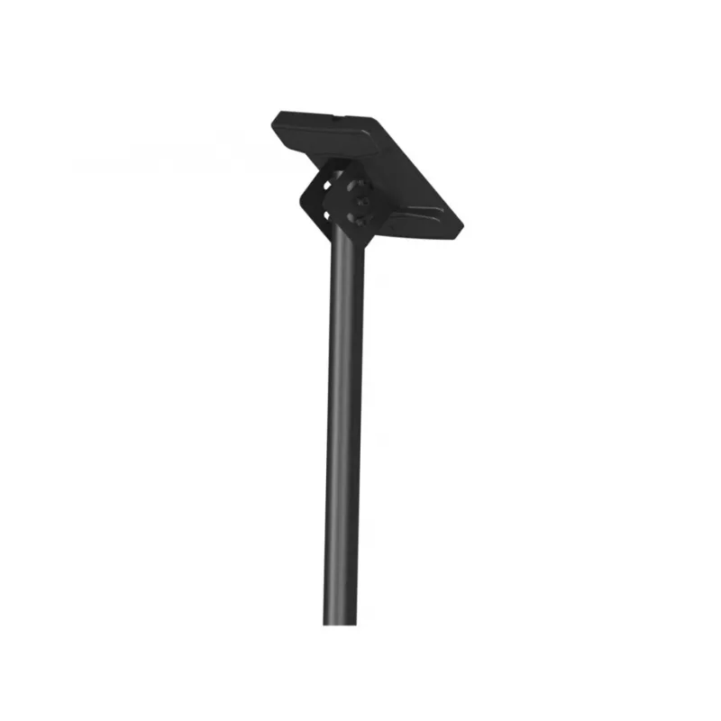 Ceiling Mount Multibrackets M Public Large Single Melns 3000