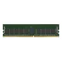 Kingston Technology KTD-PE432D8/16G atmiņas modulis 16 GB 1 x 16 GB DDR4 3200 MT/s 288-pin DIMM ECC