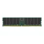 Kingston Technology 64GB, DDR5, 5600MT/s, ECC, Registered, DIMM, CL46, x80, 2RX4, 1.1V, 288-pin