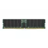 Kingston Technology 64GB, DDR5, 5600MT/s, ECC, Registered, DIMM, CL46, x80, 2RX4, 1.1V, 288-pin