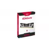 Kingston Technology FURY 48GB 8400MT/s DDR5 CL40 CUDIMM (2 gab. komplekts) Renegade Silver XMP