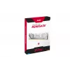 Kingston Technology FURY 24GB 8400MT/s DDR5 CL40 CUDIMM Renegade balta XMP