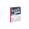 Kingston Technology FURY 24GB 8400MT/s DDR5 CL40 CUDIMM Renegade balta XMP
