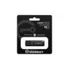 USB zibatmiņa KINGSTON IronKey Locker Plus 50 G2 32 GB, USB 3.2 Gen 1 Type-A, AES-256, FIPS 197