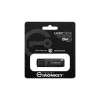 USB zibatmiņa KINGSTON IronKey Locker Plus 50 G2 256 GB, USB Type-A, USB 3.2 Gen 1, AES-256, FIPS 197