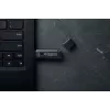 USB zibatmiņa KINGSTON IronKey Locker Plus 50 G2 256 GB, USB Type-A, USB 3.2 Gen 1, AES-256, FIPS 197