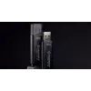 USB zibatmiņa KINGSTON IronKey Locker Plus 50 G2 256 GB, USB Type-A, USB 3.2 Gen 1, AES-256, FIPS 197
