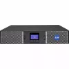 Eaton 9PX 3000i RT2U Li-Ion UPS dubultkonversijas 3 kVA 2400 W ar 10 maiņstrāvas kontaktligzdām