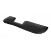 Contour Design RollerWave3, melns, mākslīgā āda, 510 mm, 122 mm, 27 mm, 280 g