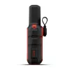 Garmin inReach Mini 2 Personal Melns Red IPX7 336h baterija Life