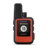 Garmin inReach Mini 2 Personal Melns Red IPX7 336h baterija Life